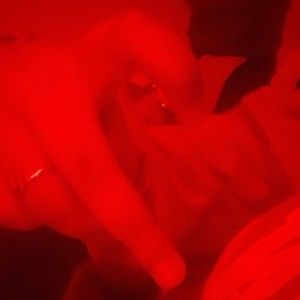 Meet your Posher, Janique